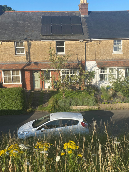 image for group