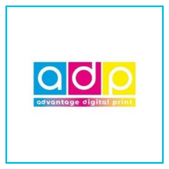 image for group