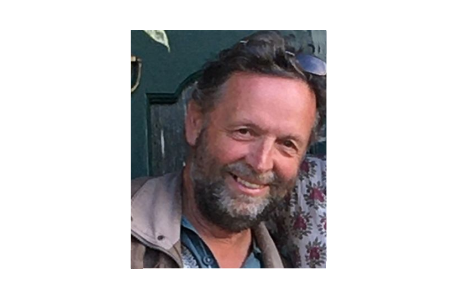 image for group