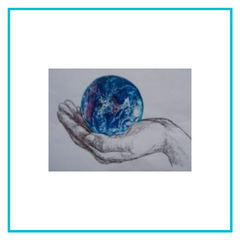 image for group