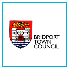 image for group