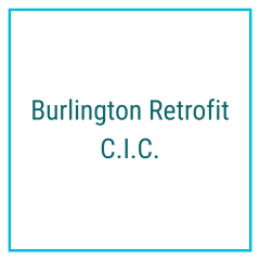 image for group
