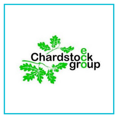 image for group