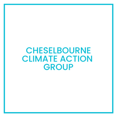image for group