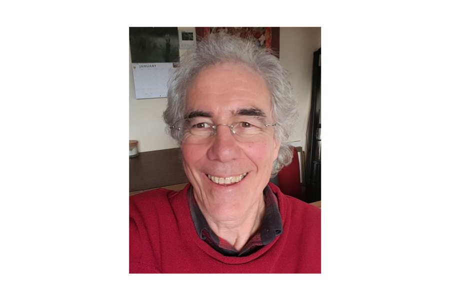 image for group