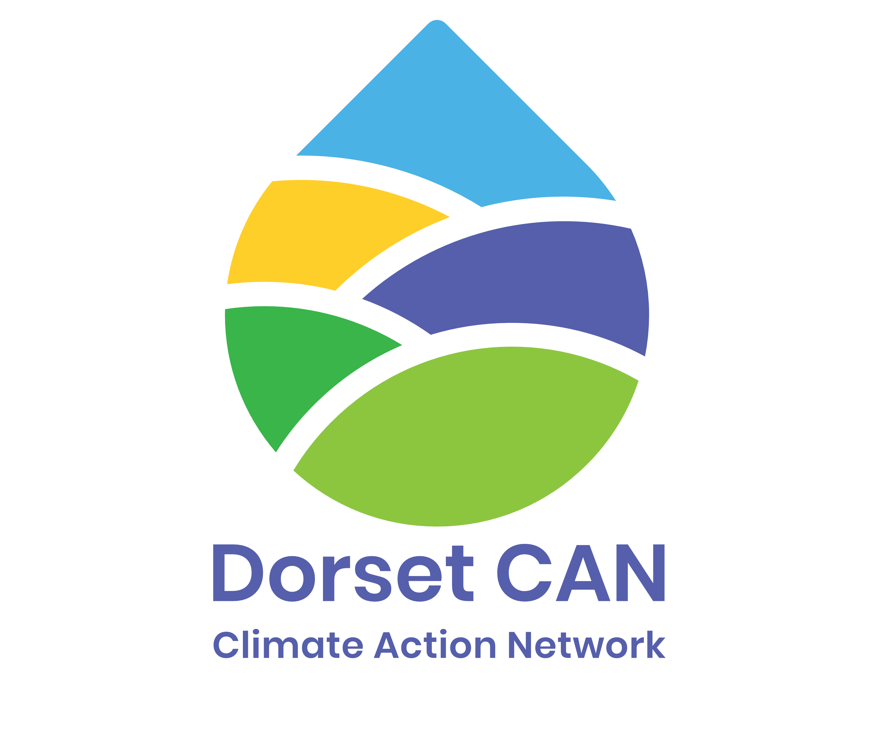 DCAN | Dorset Climate Action Network