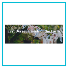 image for group