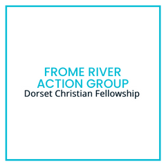 image for group