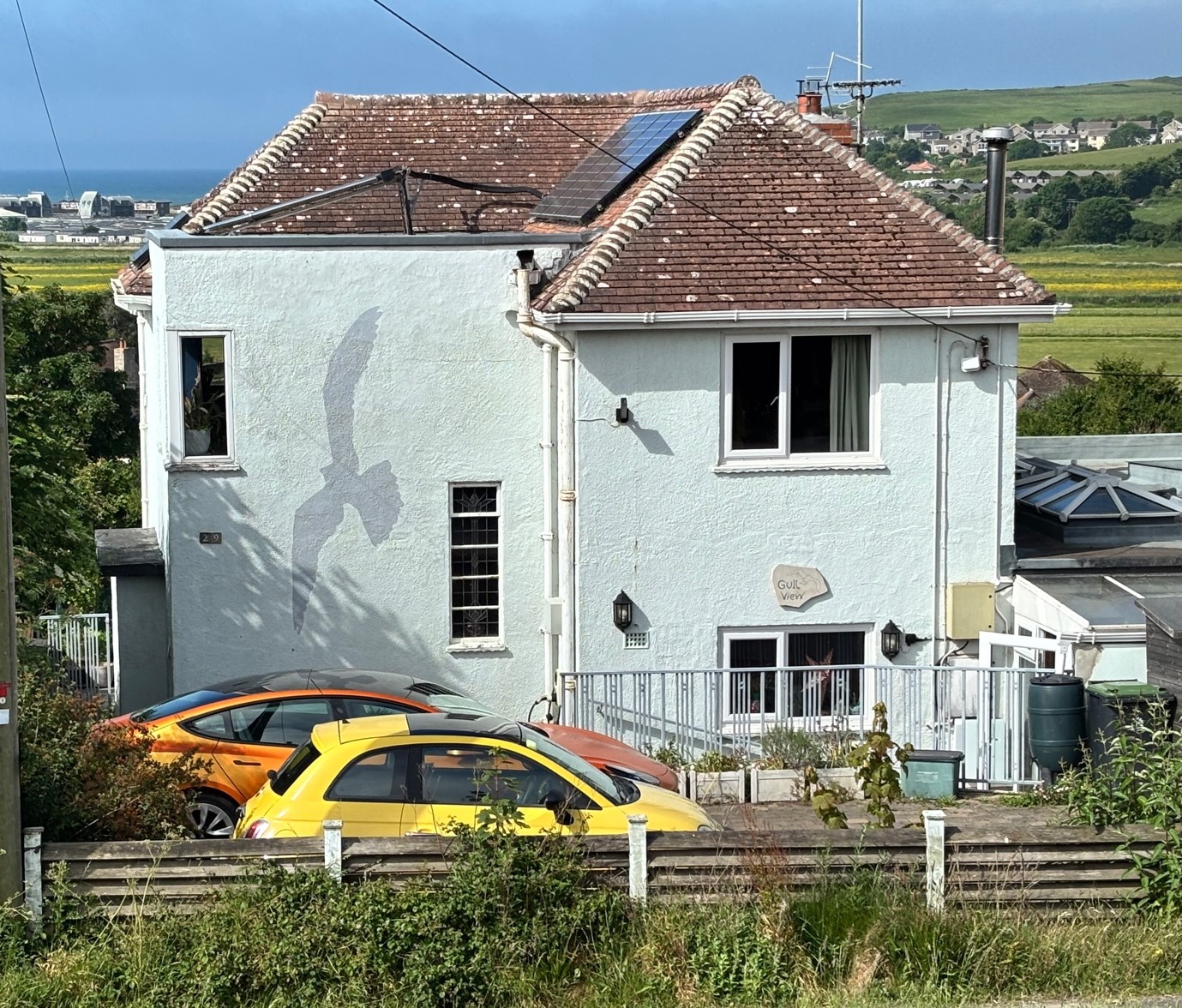 image for group