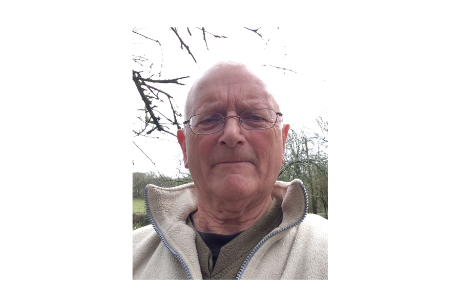 image for group