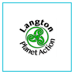 image for group