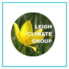 image for group
