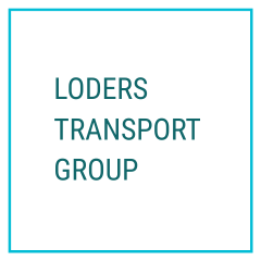 image for group