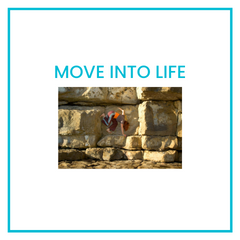 image for group