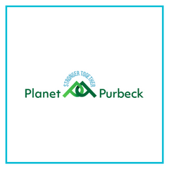 image for group