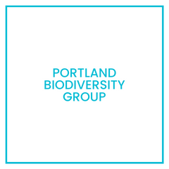 image for group
