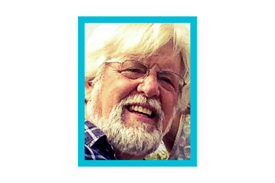 image for group