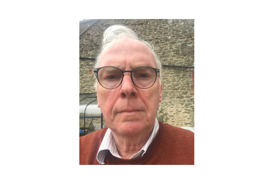 image for group