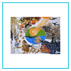 image for group