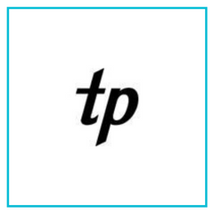 image for group