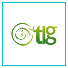 image for group