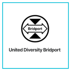 image for group