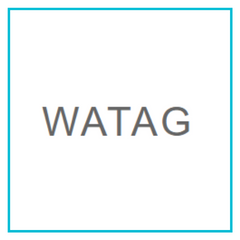 image for group
