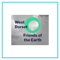 image for group
