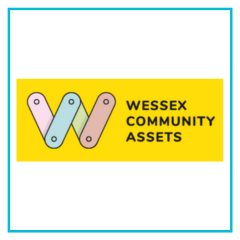 image for group